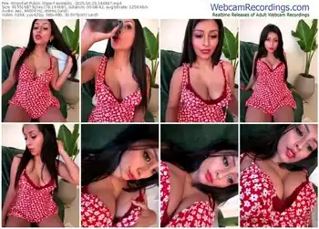 stripchat-sweetali_-06-20-2025-14-48-47