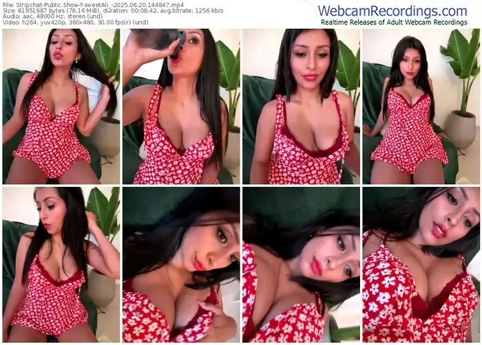 stripchat-sweetali_-06-20-2025-14-48-47