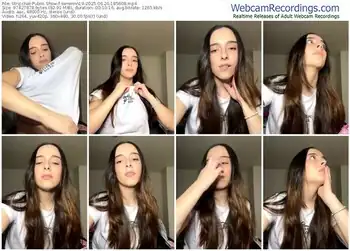 stripchat-swrennn19-06-20-2025-18-56-08