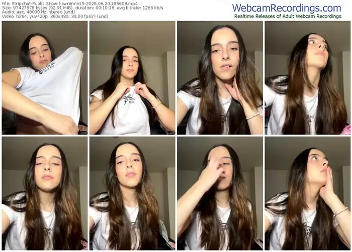 stripchat-swrennn19-06-20-2025-18-56-08