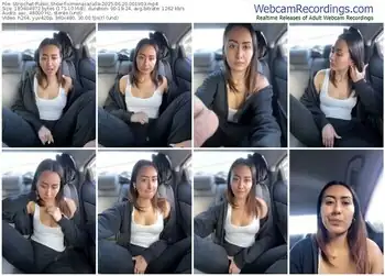 stripchat-ximenacazalla-06-20-2025-00-19-03