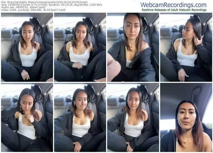 stripchat-ximenacazalla-06-20-2025-00-19-03