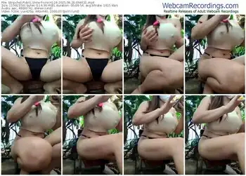 stripchat-xinxin124-06-20-2025-06-46-31