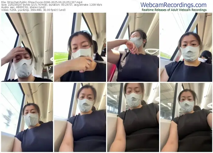 stripchat-xxss-0066-06-20-2025-05-13-37