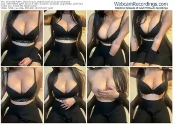 stripchat-yours_chahat-06-20-2025-19-10-59