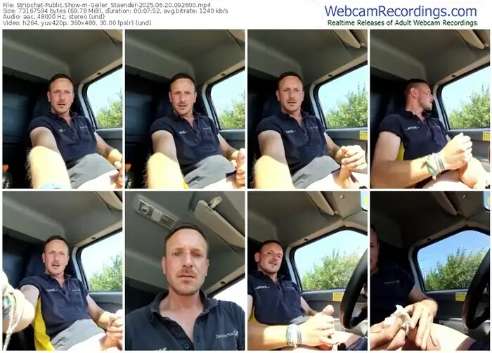 stripchat-geiler_staender-06-20-2025-09-26-00