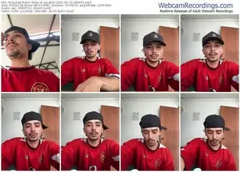 stripchat-jacobs0-06-20-2025-18-04-53