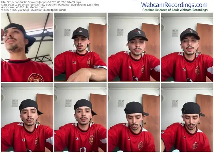 stripchat-jacobs0-06-20-2025-18-04-53