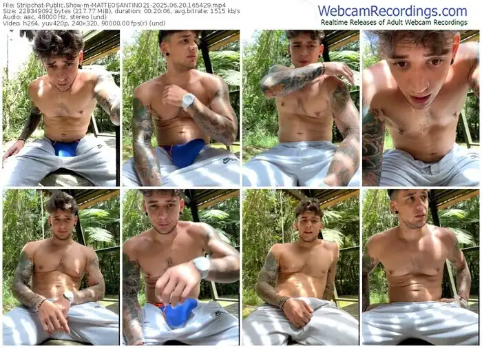 stripchat-matteosantino21-06-20-2025-16-54-29