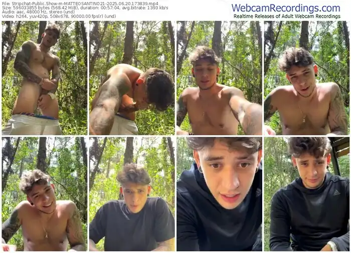 stripchat-matteosantino21-06-20-2025-17-38-39