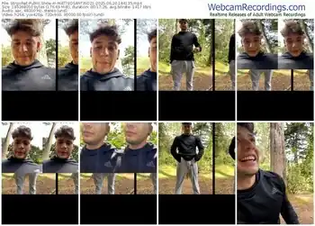 stripchat-matteosantino21-06-20-2025-18-41-35