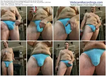 stripchat-realybigdill-06-20-2025-01-10-59