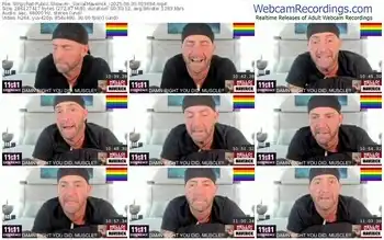 stripchat-_socialmaverick_-06-20-2025-02-36-34