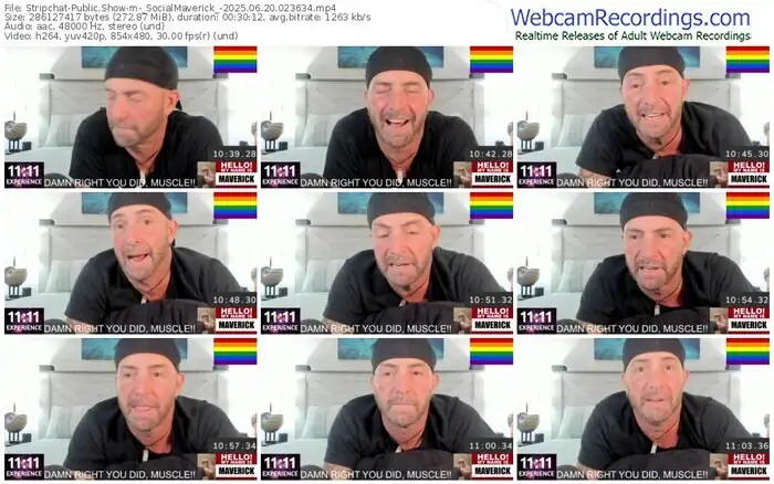 stripchat-_socialmaverick_-06-20-2025-02-36-34