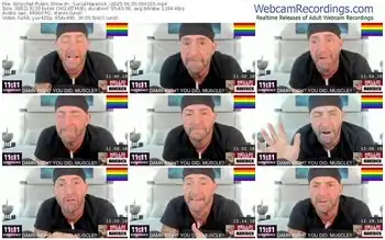 stripchat-_socialmaverick_-06-20-2025-03-42-25