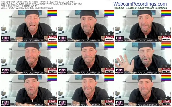 stripchat-_socialmaverick_-06-20-2025-03-42-25