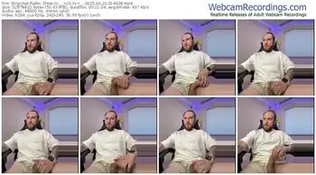 stripchat-__xxx-xxx__-06-20-2025-01-46-38