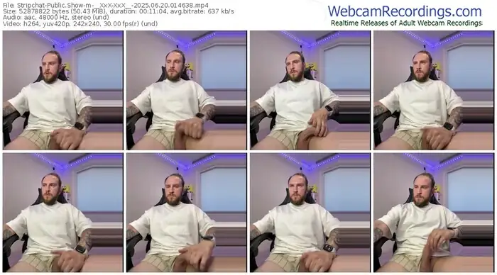 stripchat-__xxx-xxx__-06-20-2025-01-46-38