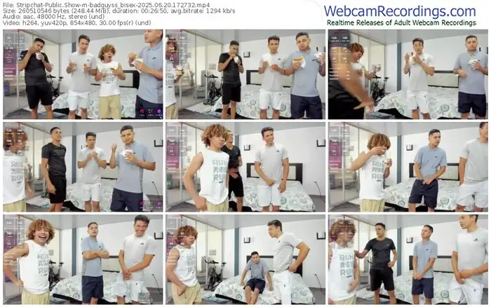 stripchat-badguyss_bisex-06-20-2025-17-27-32