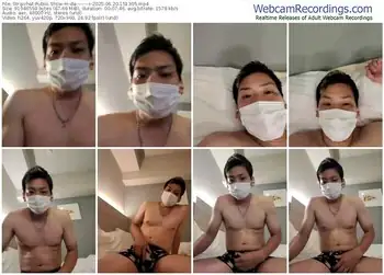 stripchat-da--------i-06-20-2025-15-13-05