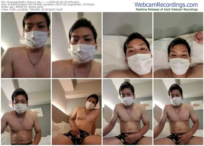 stripchat-da--------i-06-20-2025-15-13-05