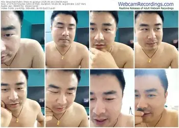 stripchat-guozuo-06-20-2025-13-44-36