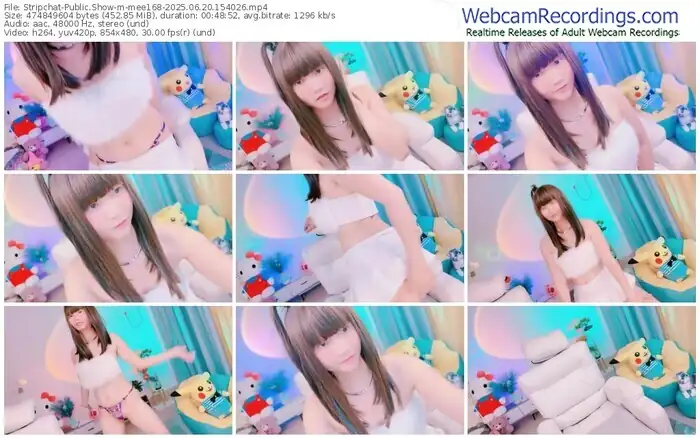 stripchat-mee168-06-20-2025-15-40-26