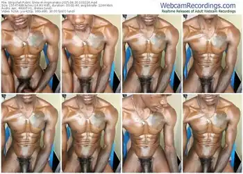 stripchat-mgmonako-06-20-2025-10-32-24