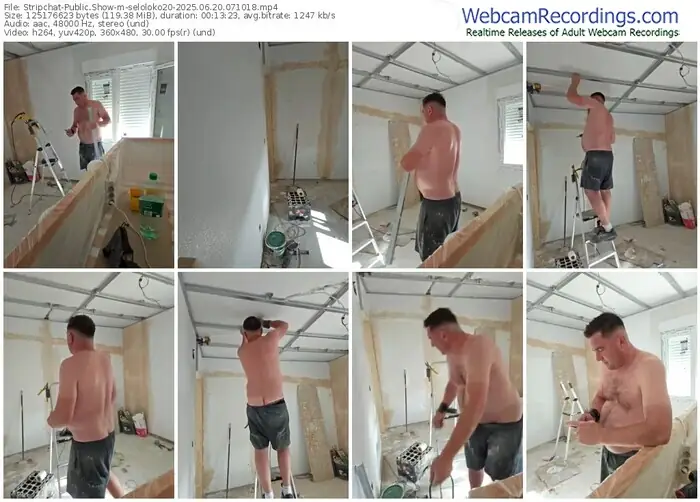 stripchat-seloloko20-06-20-2025-07-10-18