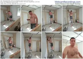 stripchat-seloloko20-06-20-2025-07-25-33