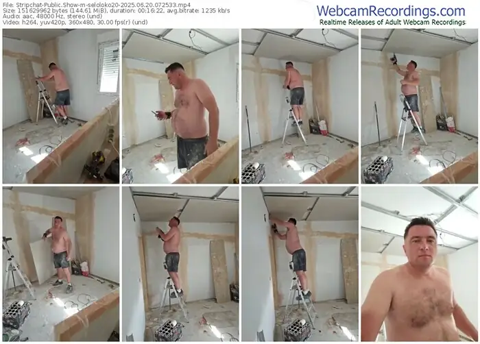 stripchat-seloloko20-06-20-2025-07-25-33