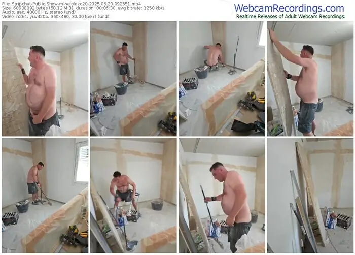 stripchat-seloloko20-06-20-2025-09-25-51