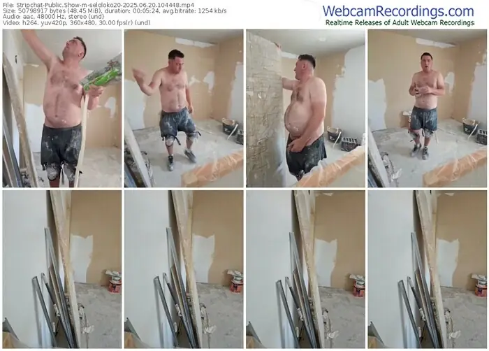 stripchat-seloloko20-06-20-2025-10-44-48