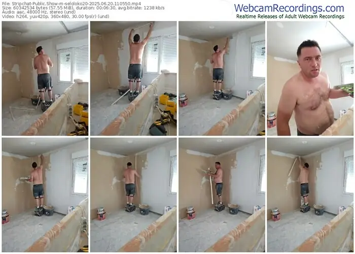 stripchat-seloloko20-06-20-2025-11-05-50