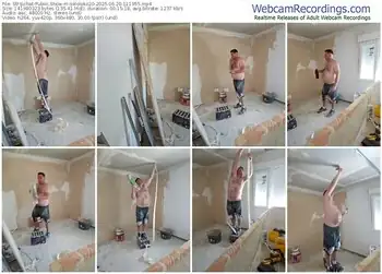 stripchat-seloloko20-06-20-2025-11-19-55