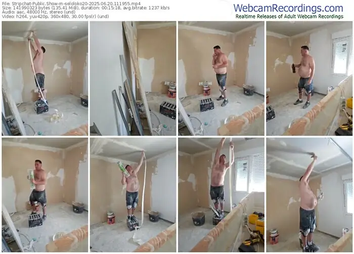 stripchat-seloloko20-06-20-2025-11-19-55