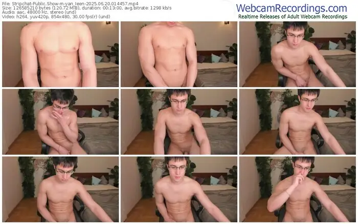 stripchat-yan_leen-06-20-2025-01-44-57