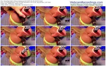 stripchat-ataraxia_hot-06-20-2025-04-24-53