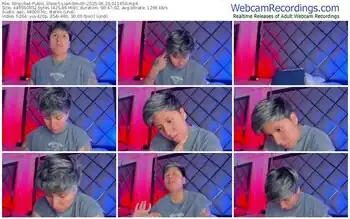 stripchat-liamsmiith-06-20-2025-01-14-50