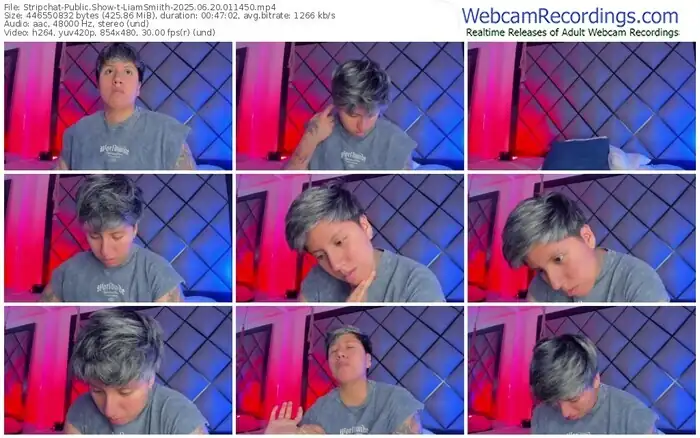 stripchat-liamsmiith-06-20-2025-01-14-50