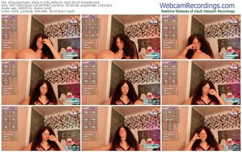 stripchat-lilith_miller21-06-20-2025-00-06-38