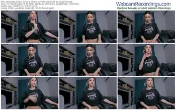 stripchat-shiny_jennifer-06-20-2025-22-40-32