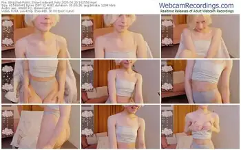 stripchat-edward_holy-06-20-2025-16-25-59