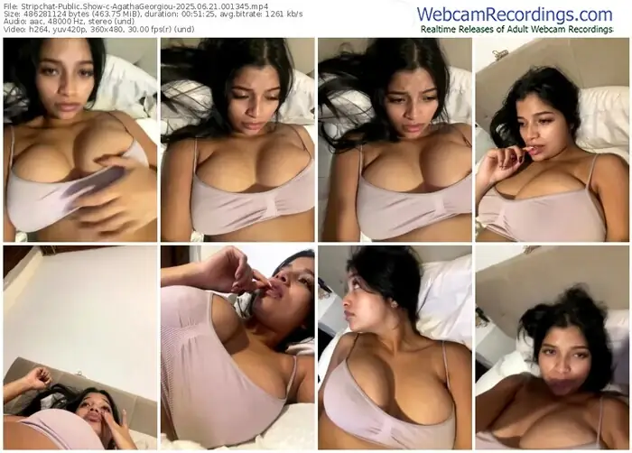 stripchat-agathageorgiou-06-21-2025-00-13-45