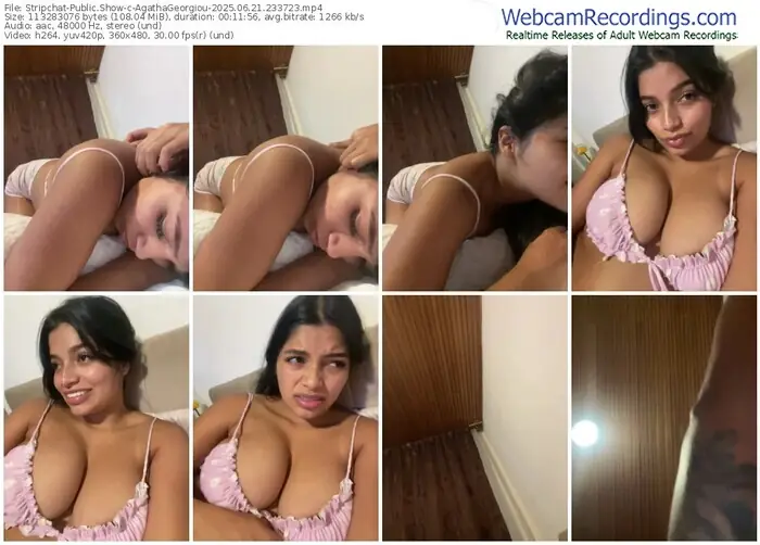 stripchat-agathageorgiou-06-21-2025-23-37-23