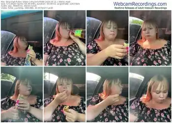 stripchat-anygirls5588-06-21-2025-13-06-51