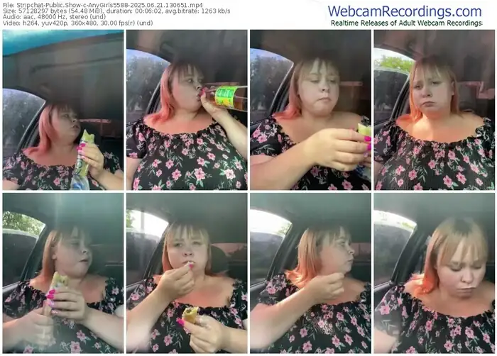 stripchat-anygirls5588-06-21-2025-13-06-51