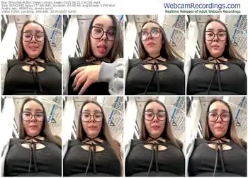 stripchat-asian_asami-06-21-2025-15-02-44