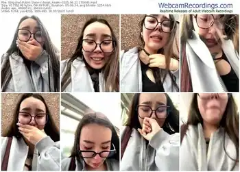 stripchat-asian_asami-06-21-2025-15-56-46