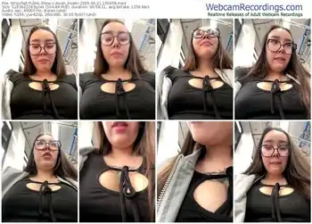 stripchat-asian_asami-06-21-2025-16-06-58